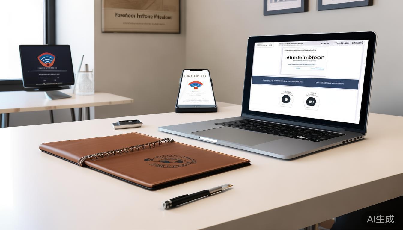 下载imToken钱包前必知！筹备工作关乎资产安全与体验