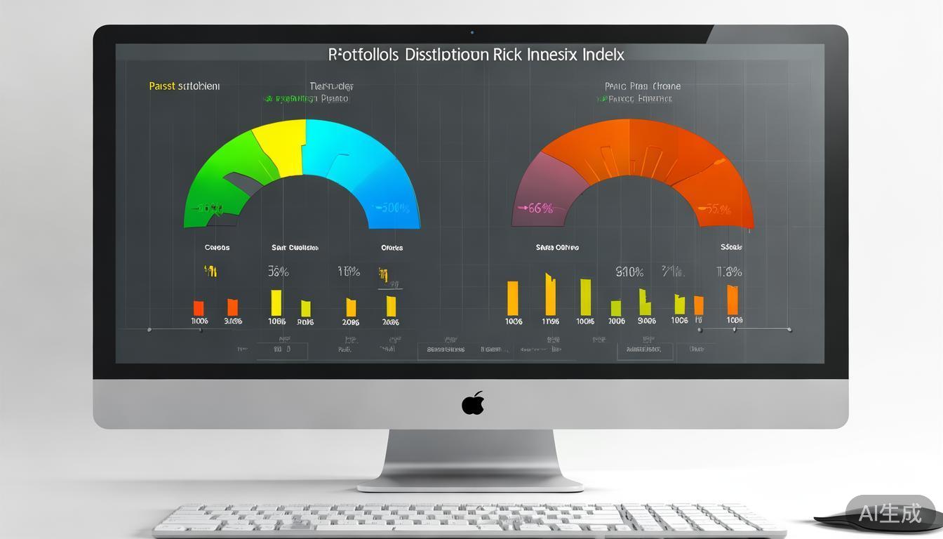钱包平台正规吗_钱包平台是什么意思_如何使用im钱包官网进行风险评估