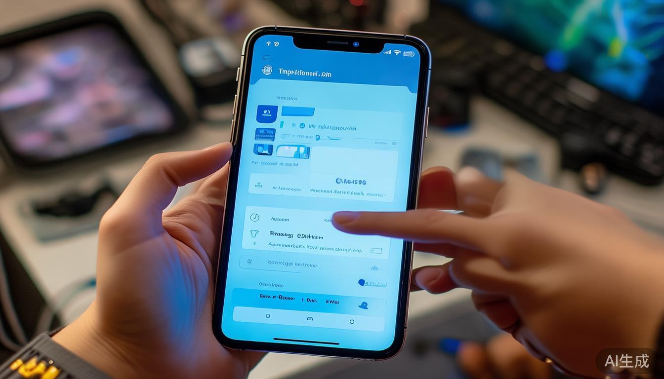 imToken 3.0上线引用户行为变动，资产安全与功能体验成关键？