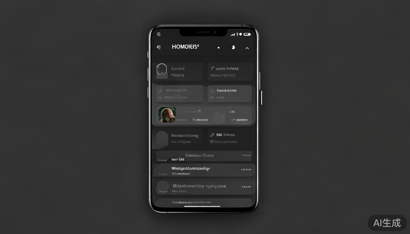 imToken安卓版投资攻略：简化操作流程，降低风险，提升加密资产管理效率