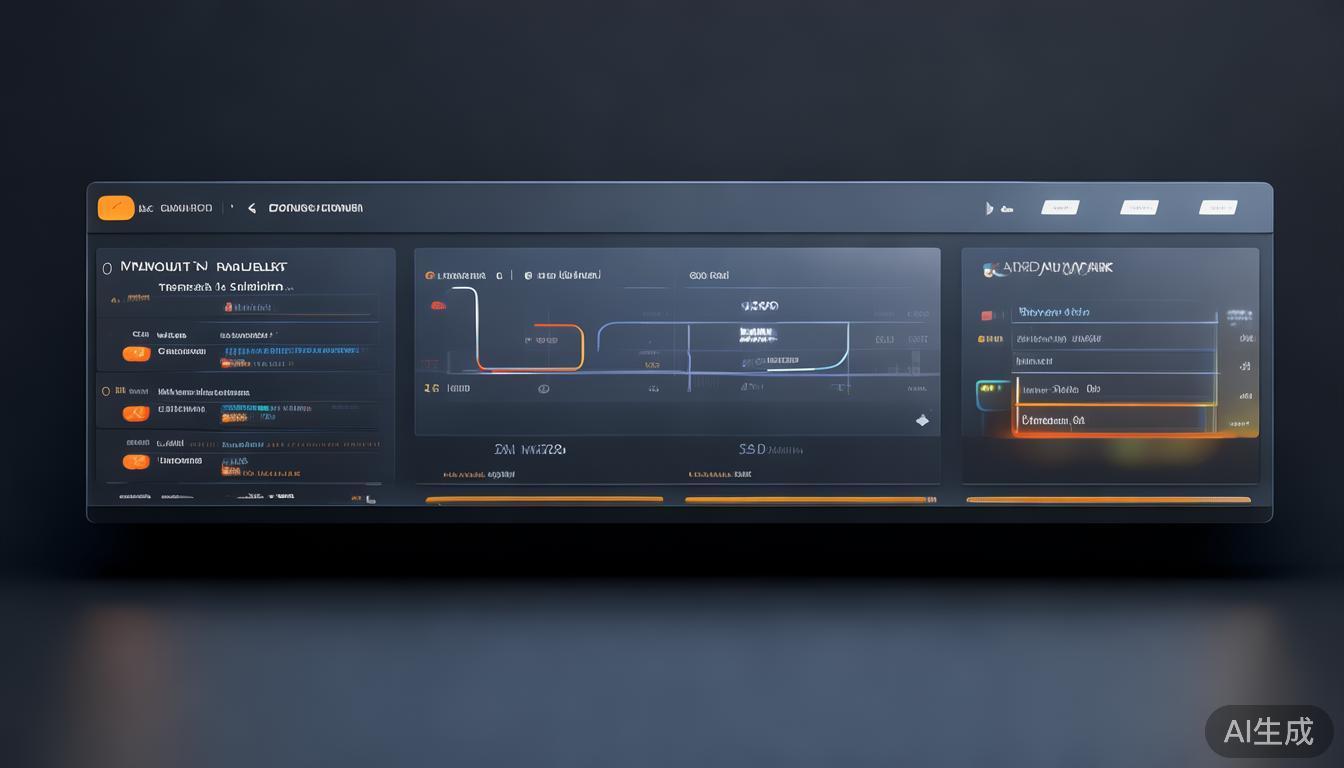 imToken 3.0深度体验：资产安全与管理效率的实质性提升，多链资产管理更直观