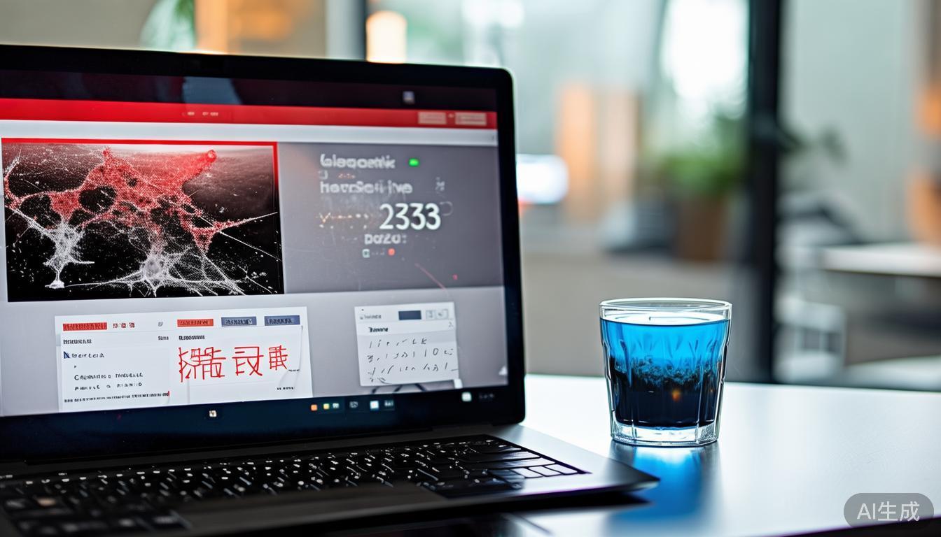 imToken团队分享：技术迭代与安全维护，如何持续保障用户信任与钱包安全？