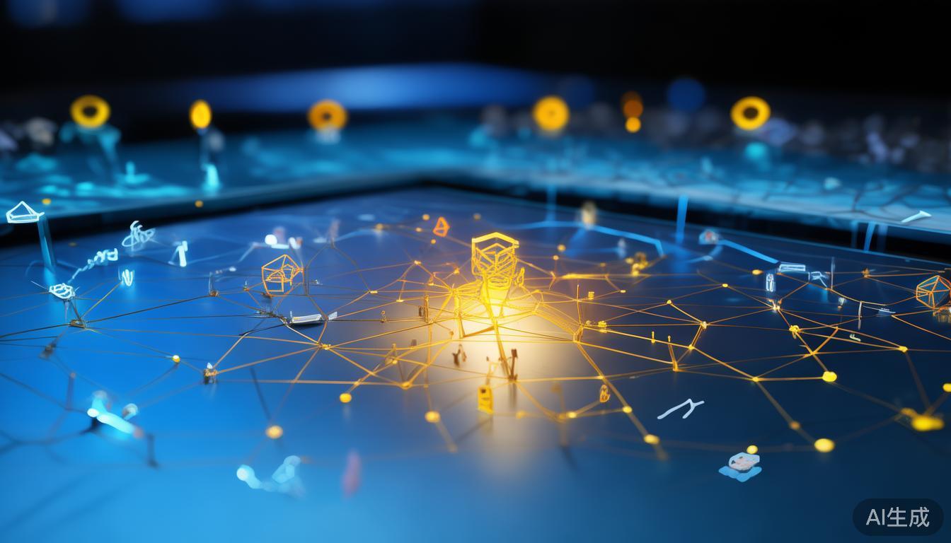 imToken 2.0安卓版社群活动解析：如何通过空投、AMA与投票提升用户参与度与粘性？