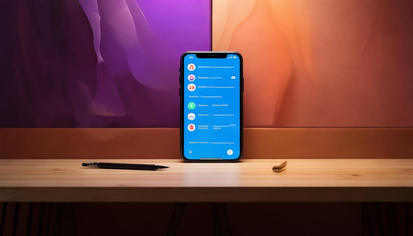 imToken钱包APP受市场认可，靠安全技术保障稳固品牌形象