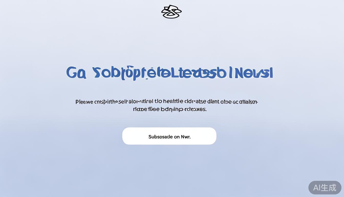 在官方网站搜寻最新教育材料？这些有效途径要知道