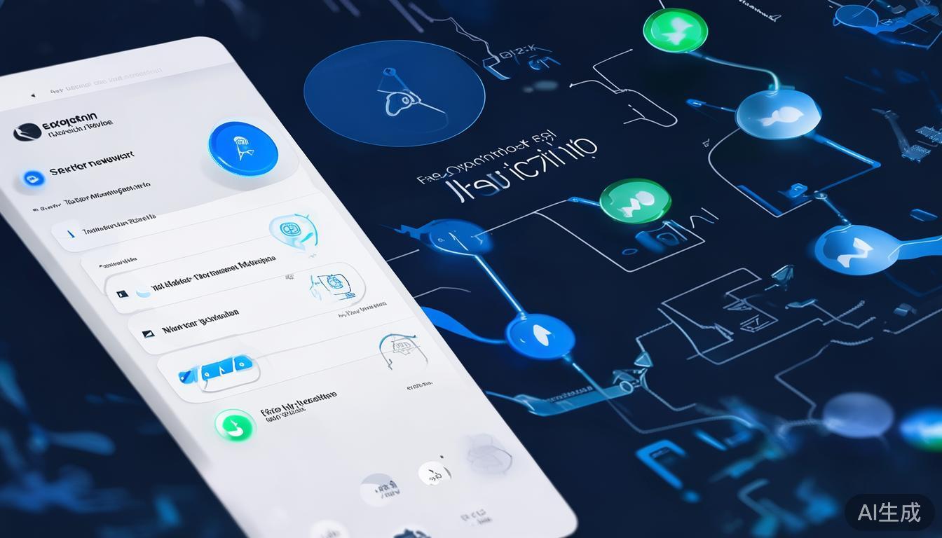 数字资产管理中费用管理很关键，借助imToken避高峰省费用