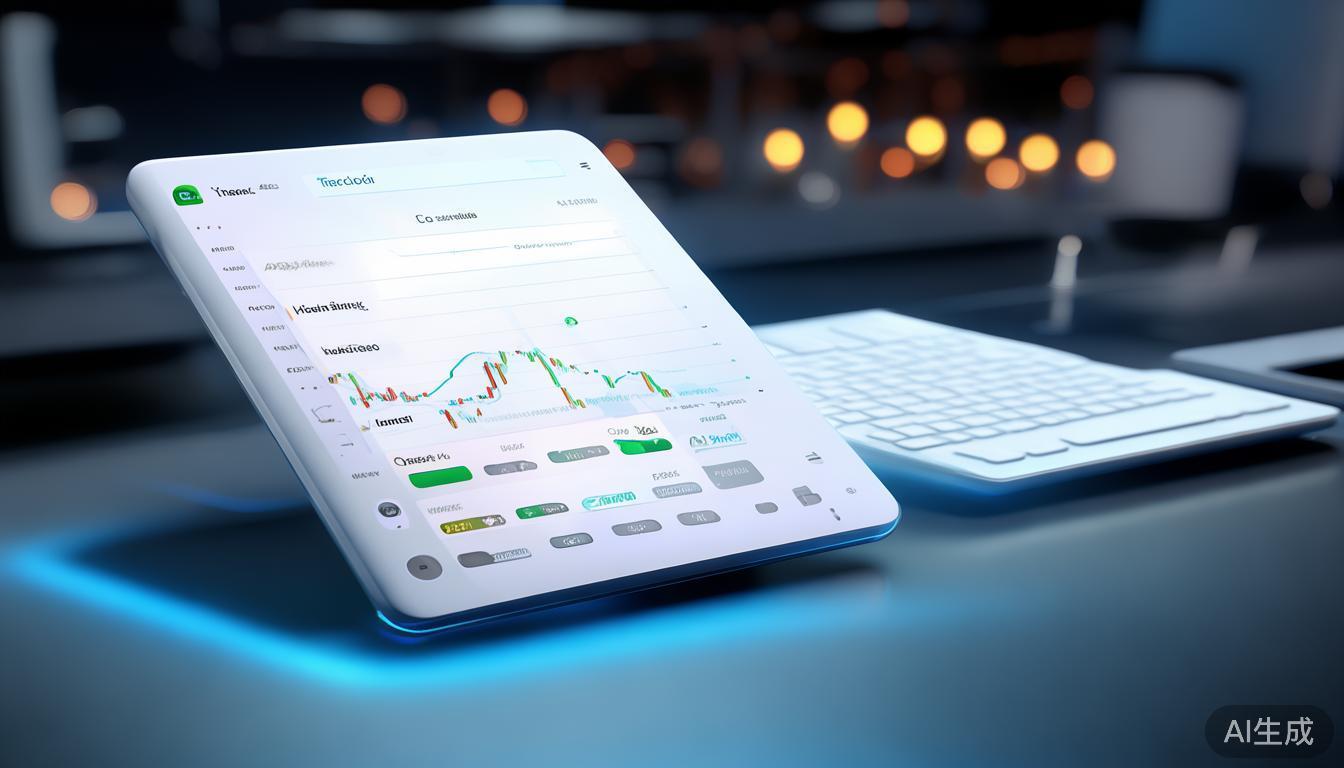 资深用户亲测！imToken 2.0安卓版三大核心功能助资产自由流转？