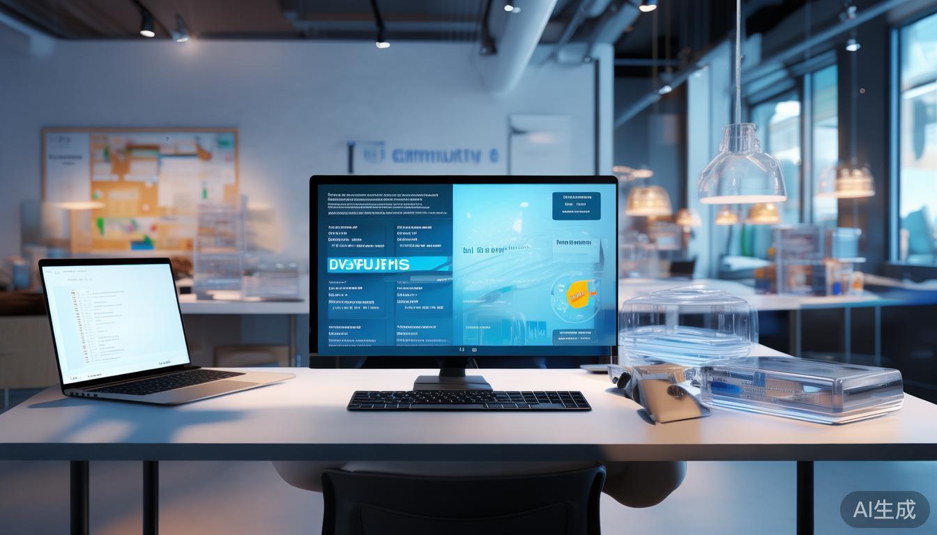 现今数字资产普及，imToken钱包成知识分享平台，安全分享要点需知