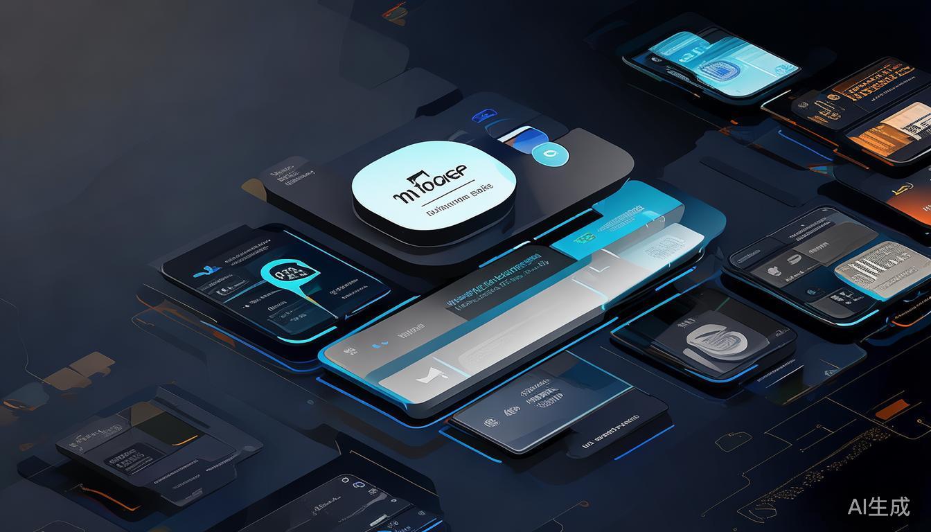 imToken钱包面临关键发展期，如何满足多样需求成关键？