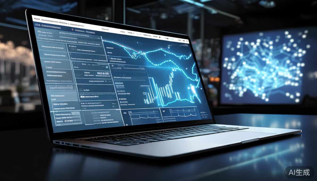 数字资产投资必备实时数据，token.im安卓版官网功能超强大