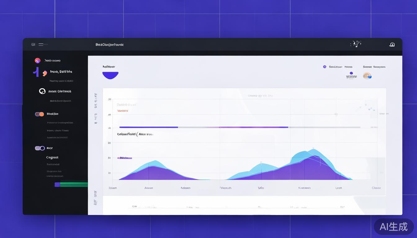 长期观察者谈数字资产投资，imToken助力把握市场脉搏