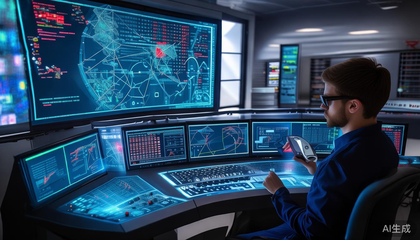 Token钱包官网：以卓越安全架构与用户好评，成为投资者信赖的基石