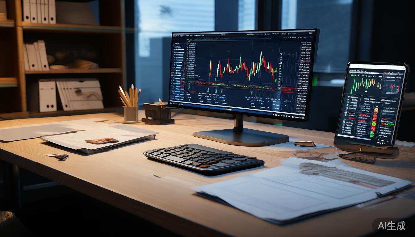 Tokenim钱包下载后，如何通过个性化设置提升安全性与便捷性？