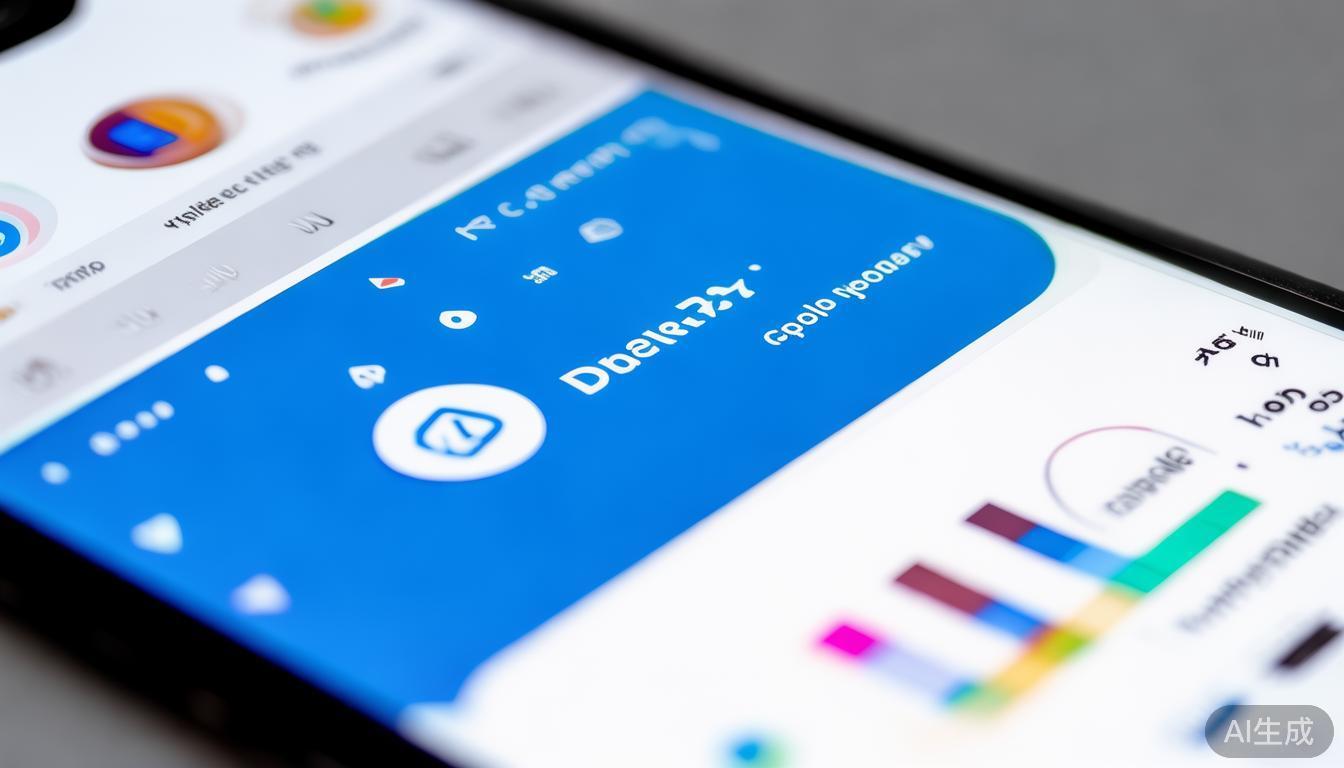 imToken钱包深度评测：安全与交互设计是关键，用户如何参与生态？