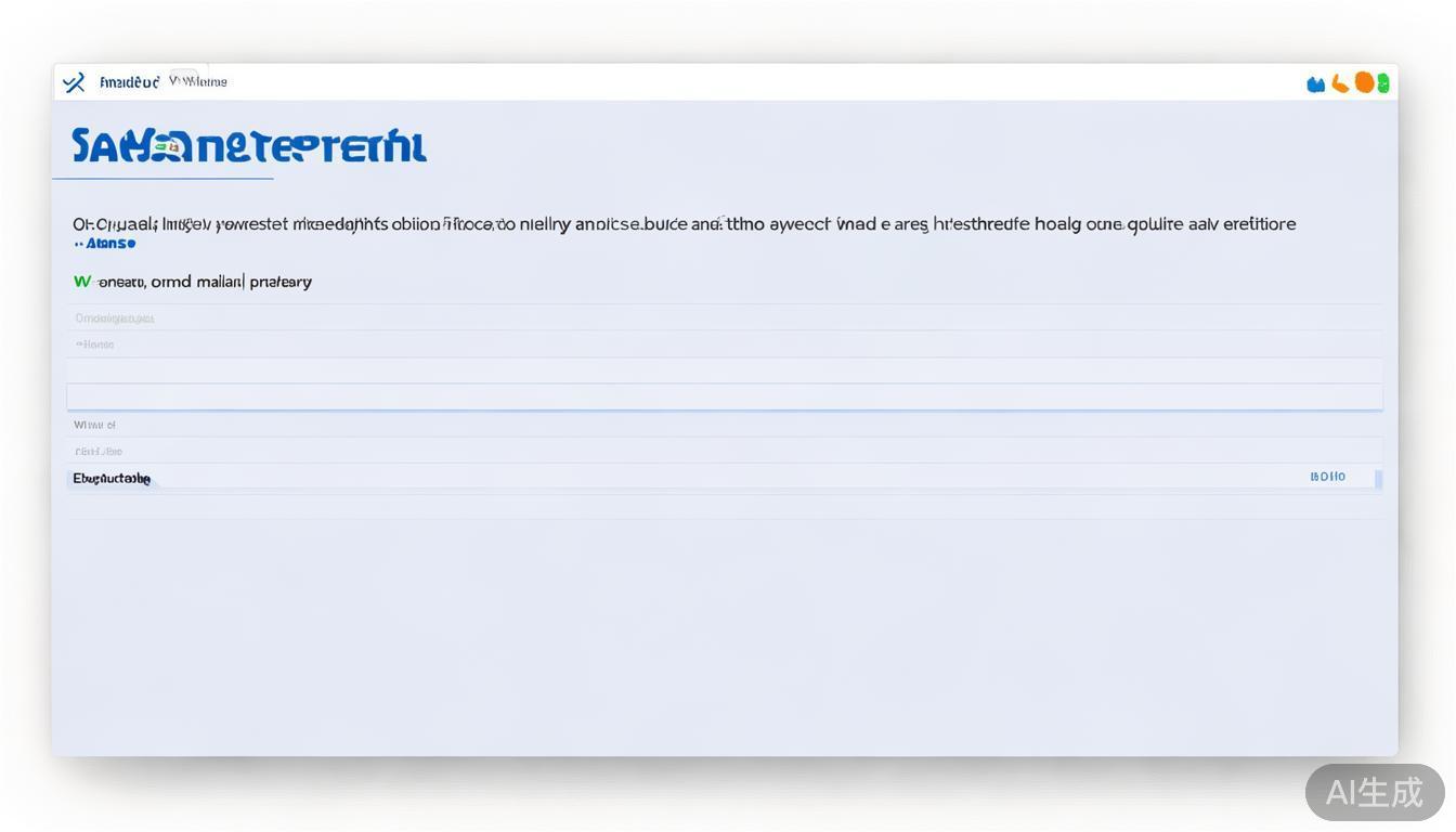 imToken官网教程：如何在正版平台设定有效的止损止盈策略，保护数字资产？