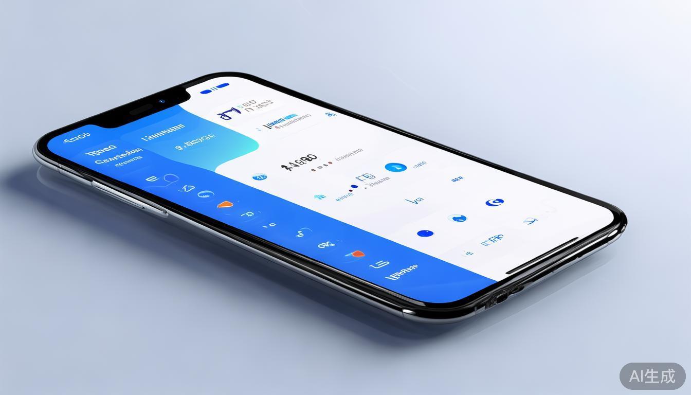 imToken如何重塑支付？从跨境到日常，体验点对点快速到账新模式