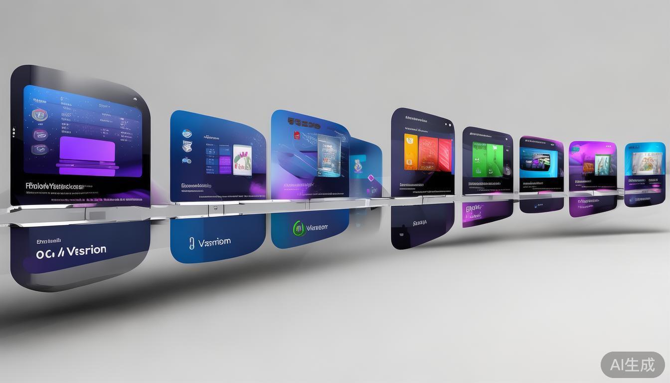 安卓市场最新官方版_安卓市场下载中心_imToken官网下载1.0安卓的重要市场动态与走向