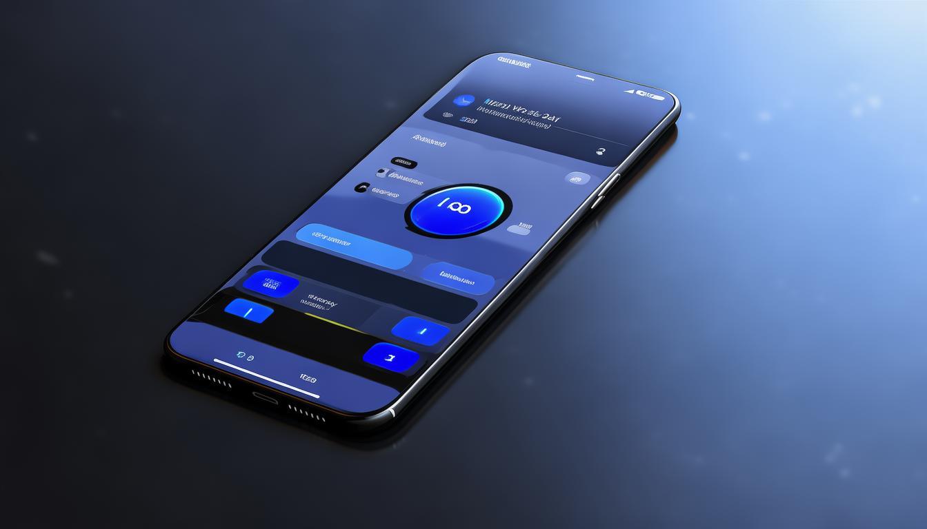 imToken钱包：助你管理数字财产，深入理解区块链与智能合约