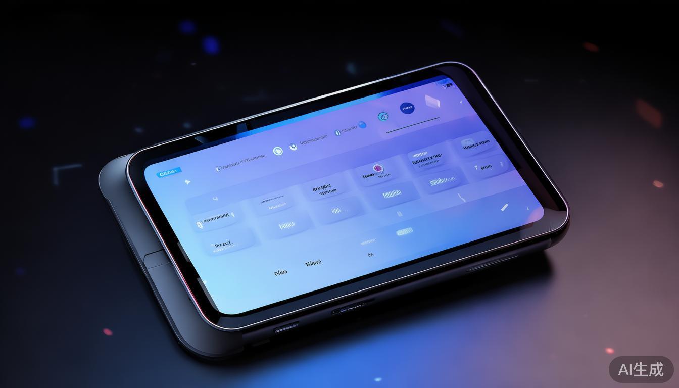 imToken最新版2.0助力提升资产流动性，多种功能方便快捷