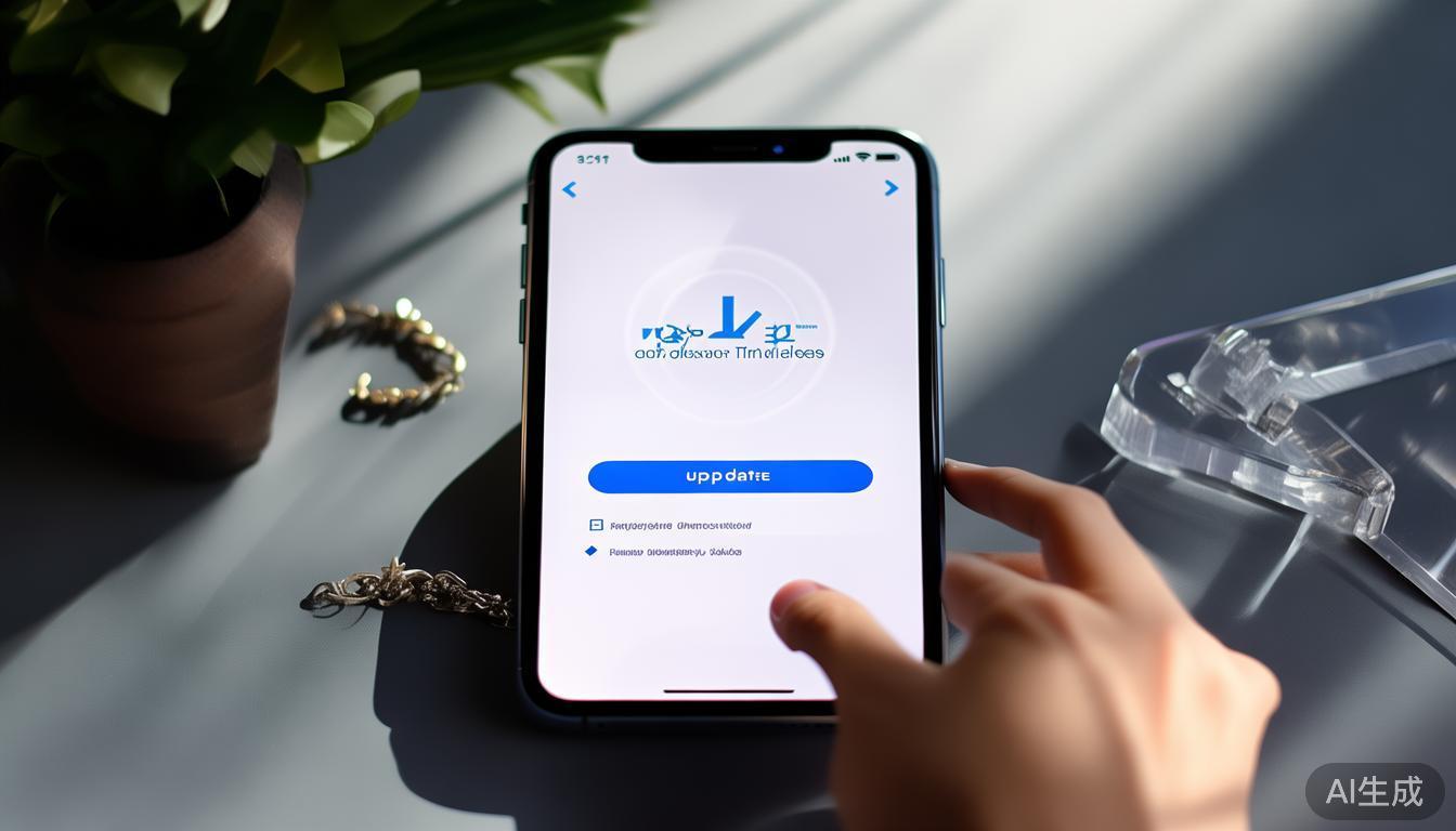 安卓下载imToken钱包系列操作，安全至上，官方渠道是关键