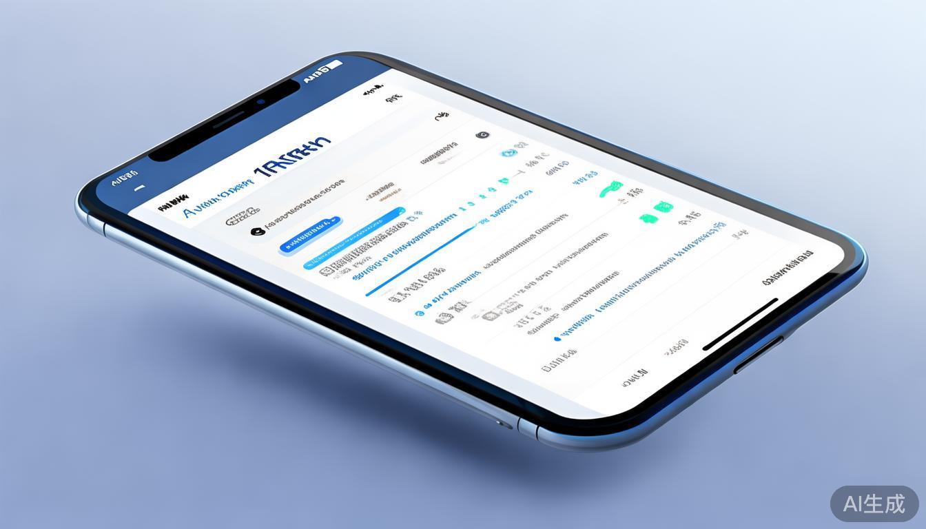 数字货币日常运用中，imToken新地址功能如何优化资金转移流程？