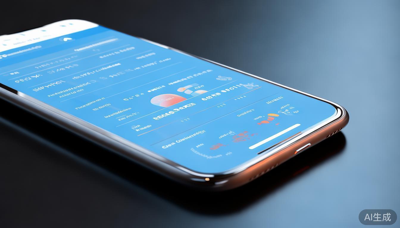 投资者亲测！imToken官网APP投资组合管理功能有多关键？