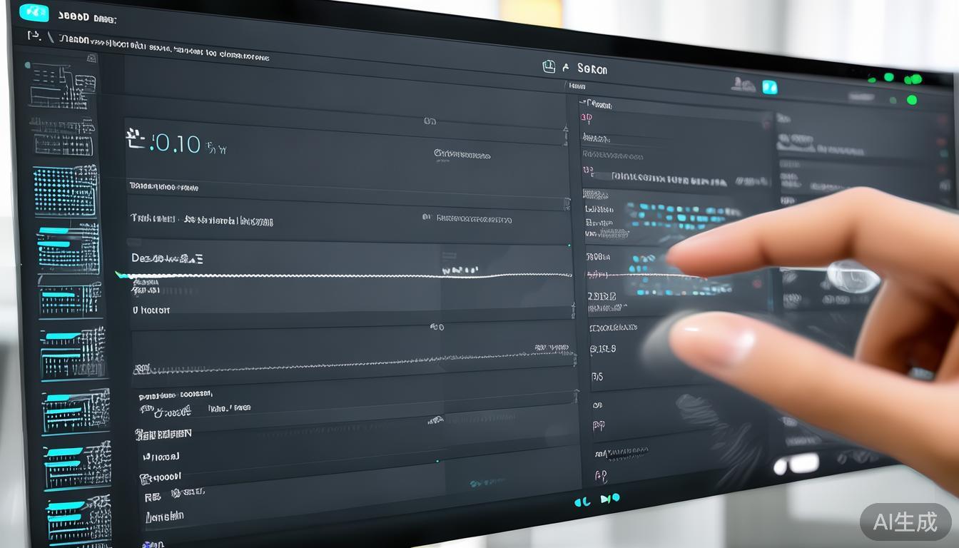 imToken钱包交易分析：掌握查看记录与费用等关键技能