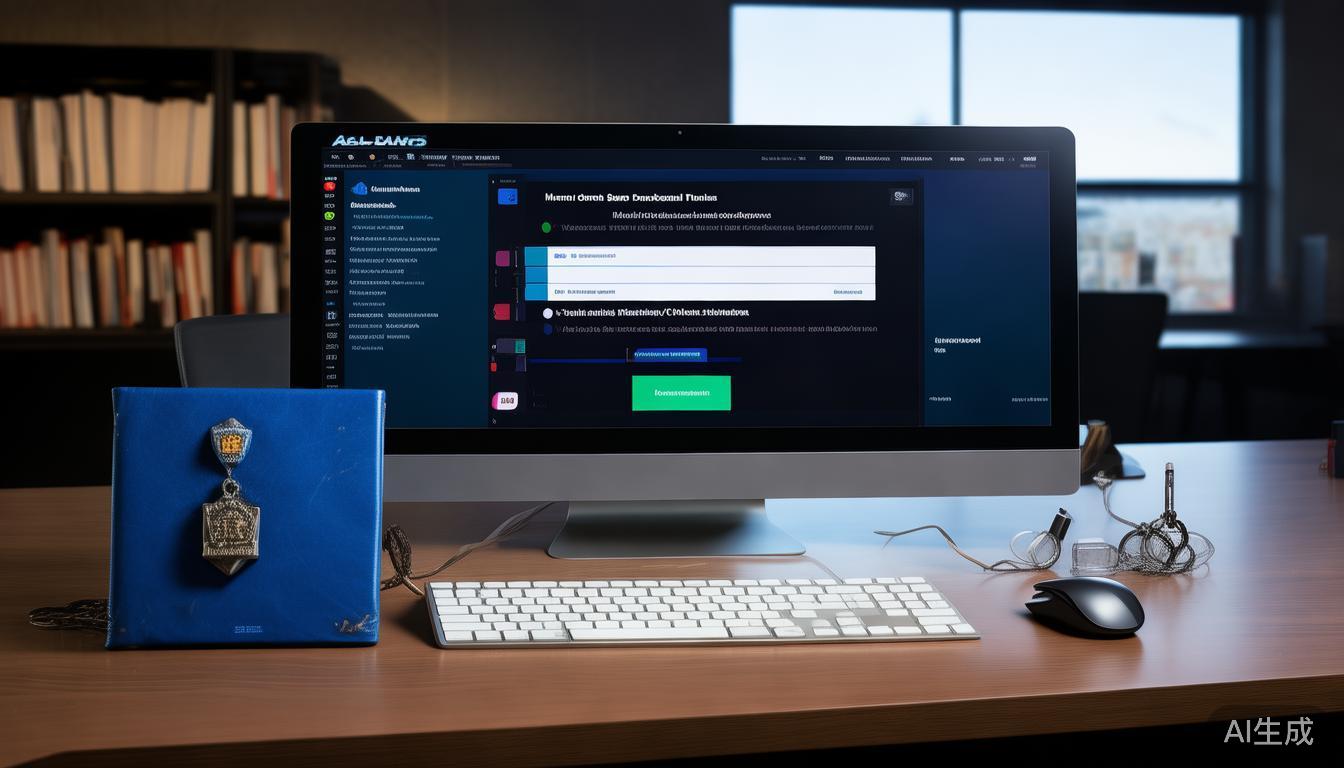 imToken钱包官网下载的资源整合能力，关乎数字资产安全与效率