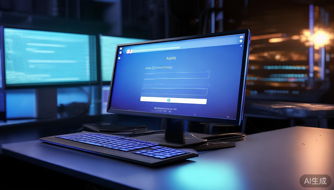 imToken官方网址：安全保障与多链支持的支付体验基石