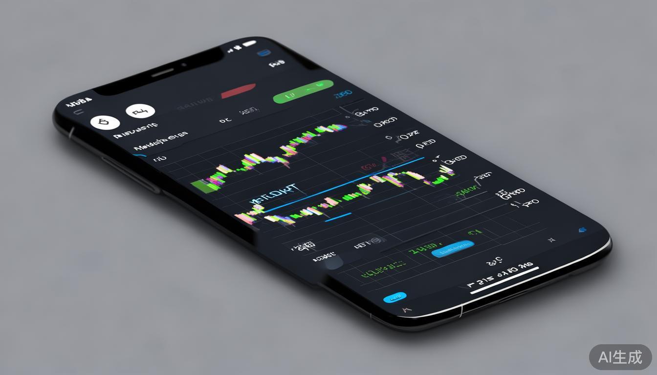 imToken实时行情功能解析：数据准确性与界面便捷性，如何提升资产管理效率？