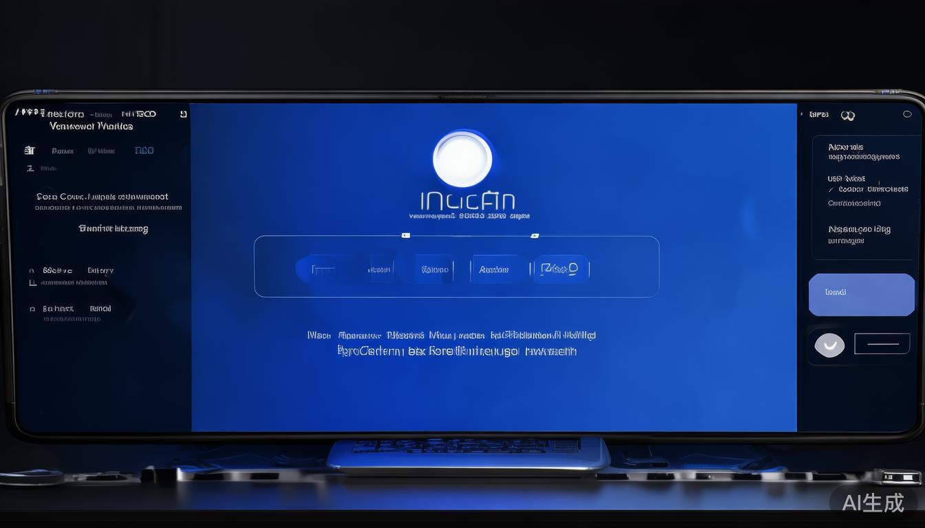 imToken官方网址安全指南：如何正确使用与备份，保障数字货币资产安全