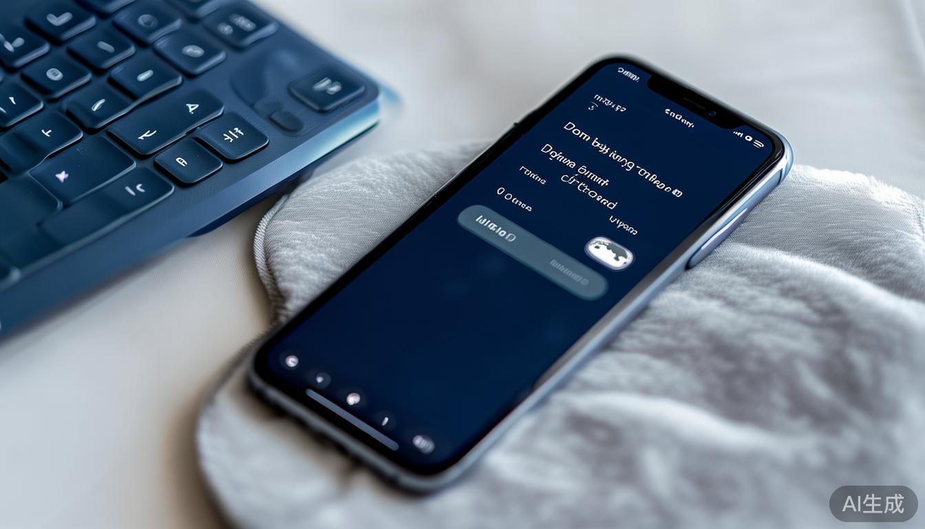 imToken官网如何精准辨别？掌握3大官方渠道，守护你的数字资产安全