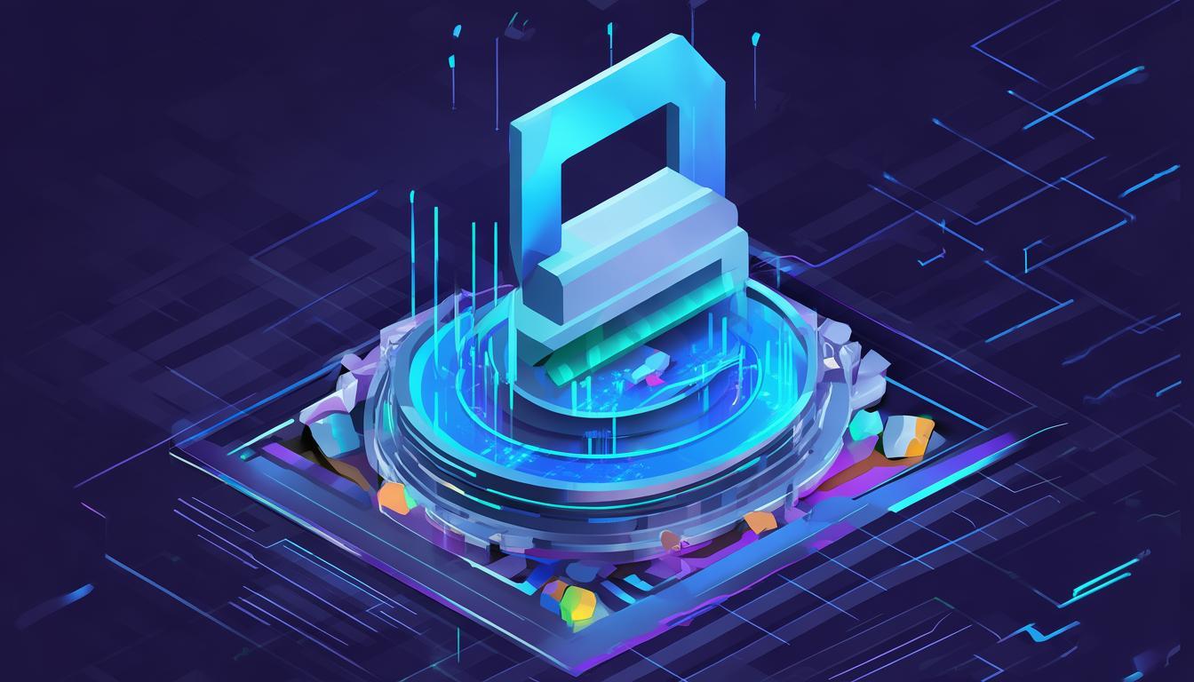 借助token钱包网址，为项目投资收益与财富增值助力