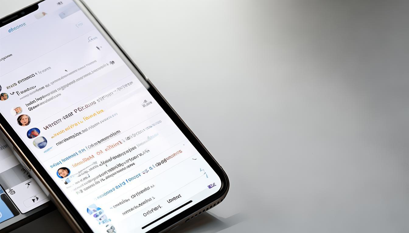 如何获取最新imToken钱包官网地址？网络真假难辨引担忧