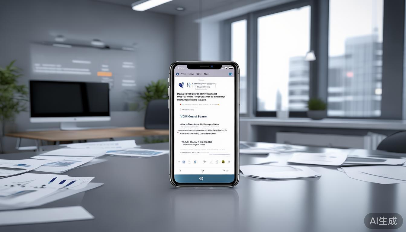 Tokenim钱包app多重验证保障安全，密码与短信验证码缺一不可