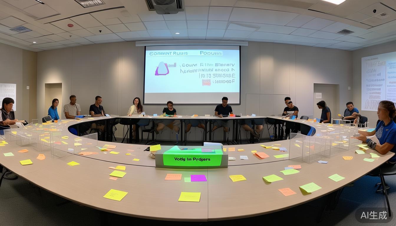 imtoken钱包升级版官网社区：互动活动多，助你深入交流数字货币