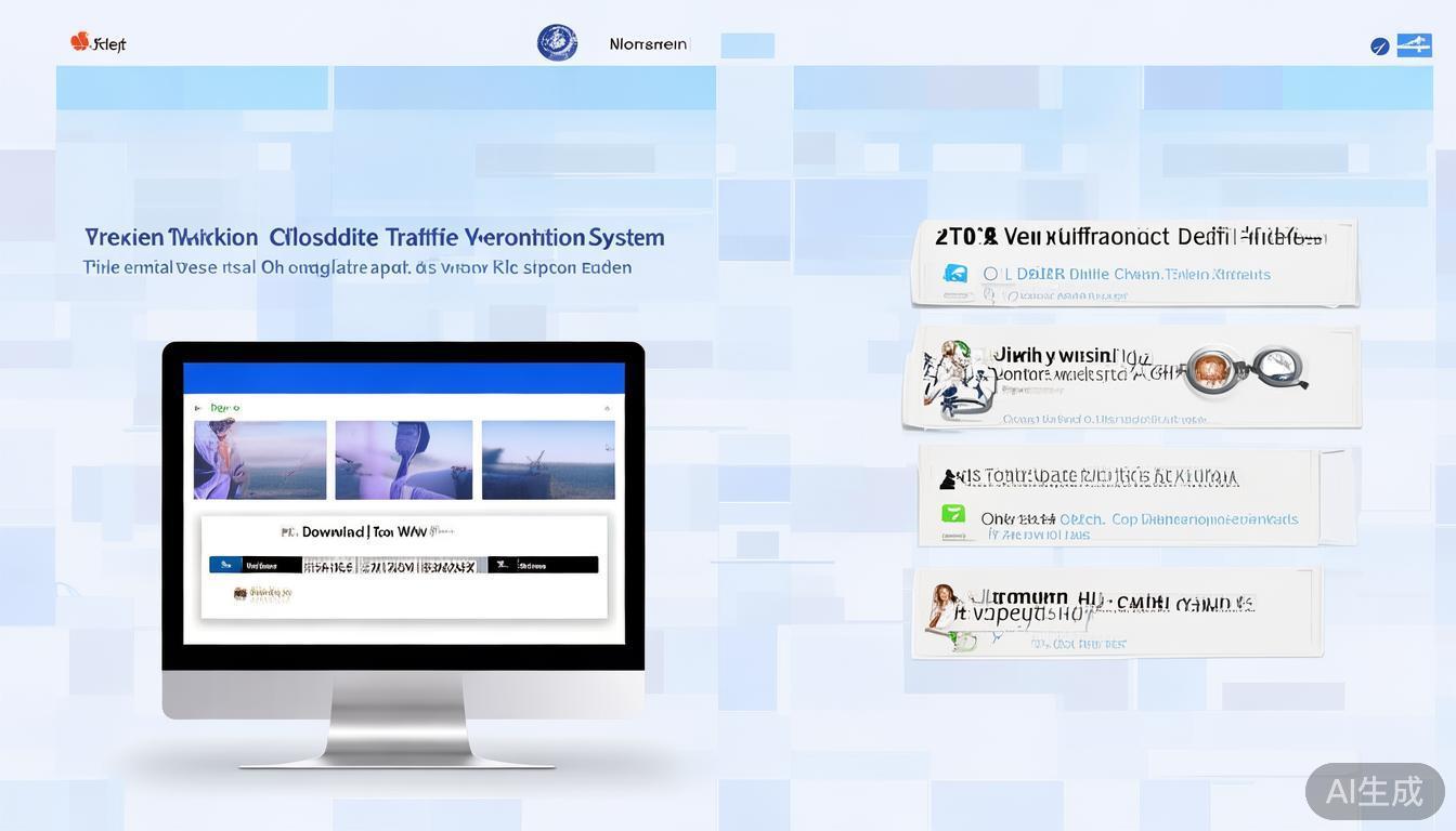 加密货币普及下，imToken 官网下载透明度关乎数字资产安全