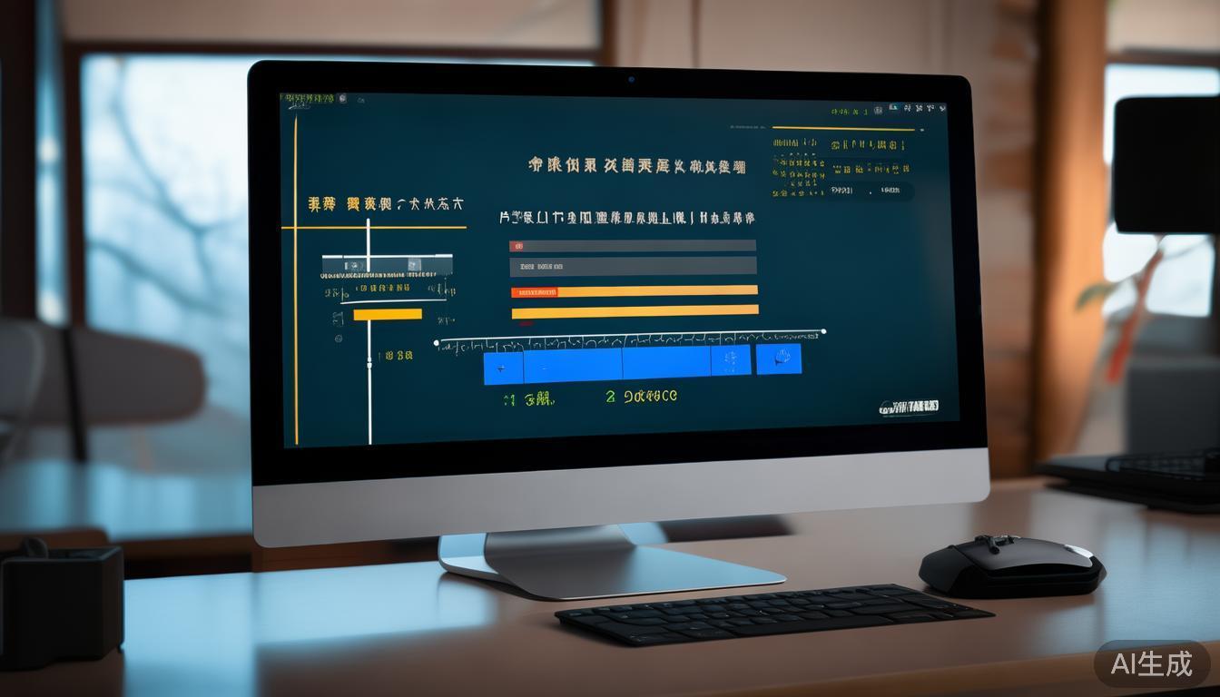 常用工具助力数字资产管理，imToken钱包交易优势及实用技巧介绍
