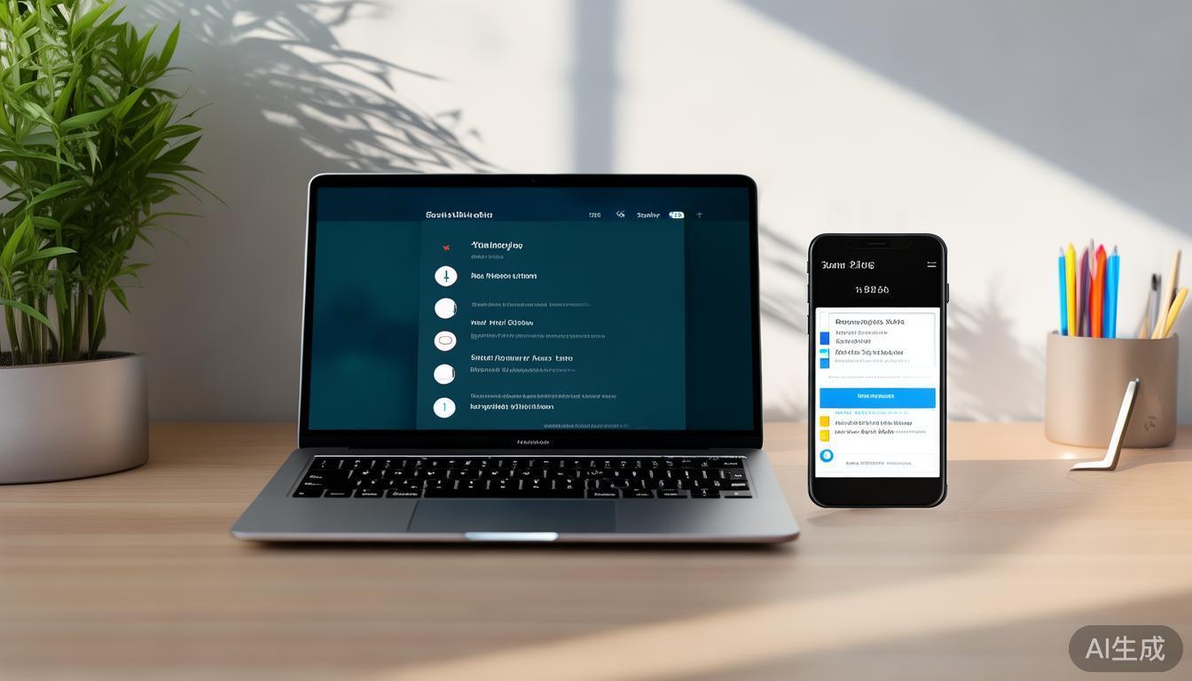 加密爱好者必看！imToken官方App规范下载及使用经验分享