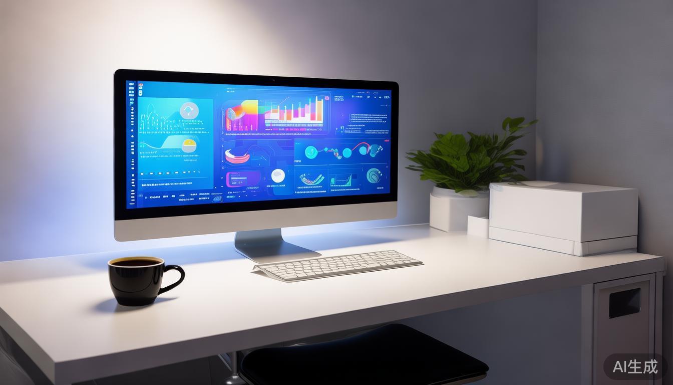 imToken官网版本更新：安全强化与多链支持的显著进步