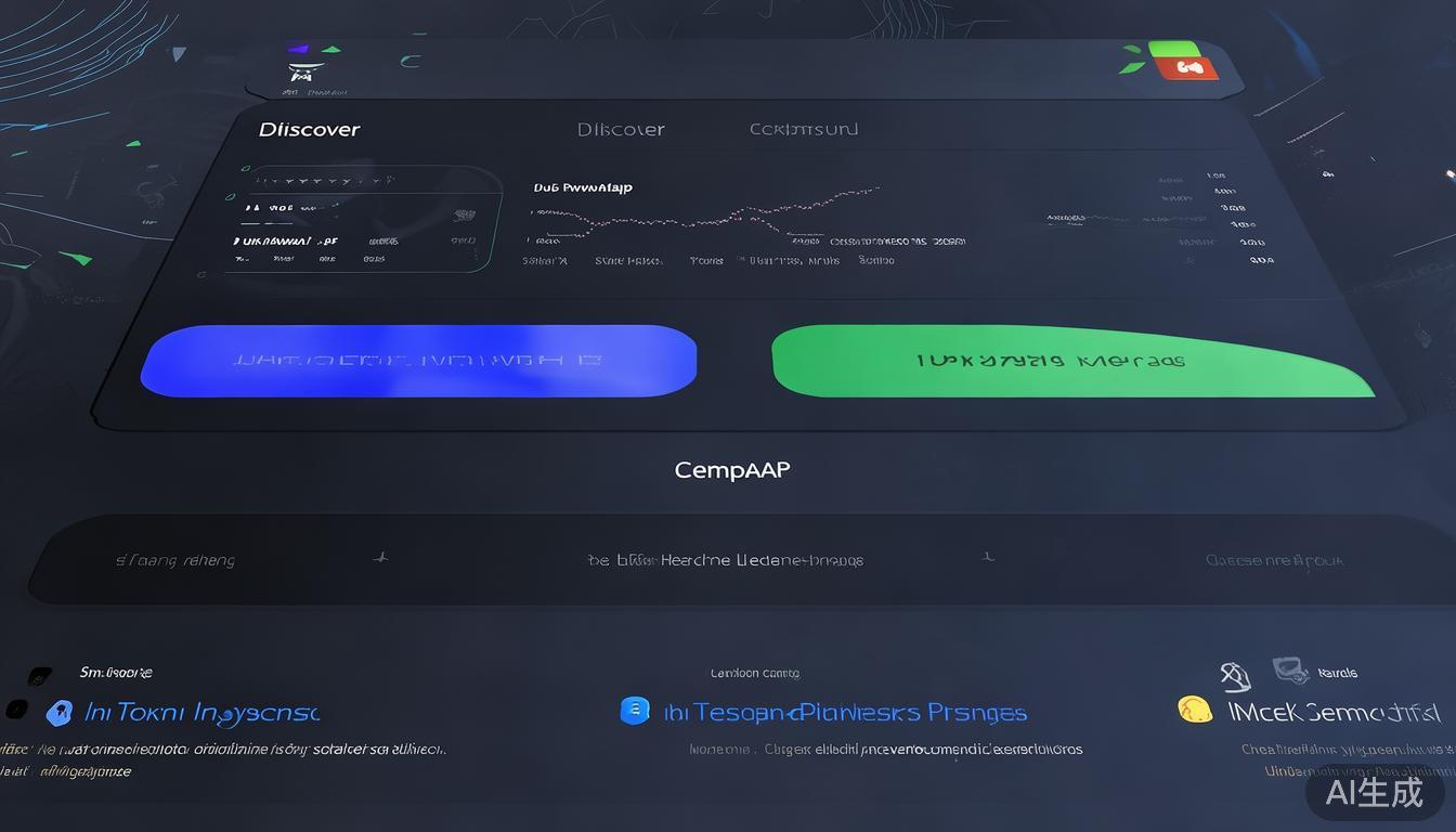 长期数字货币投资者必看！imToken查看投资收益操作指南