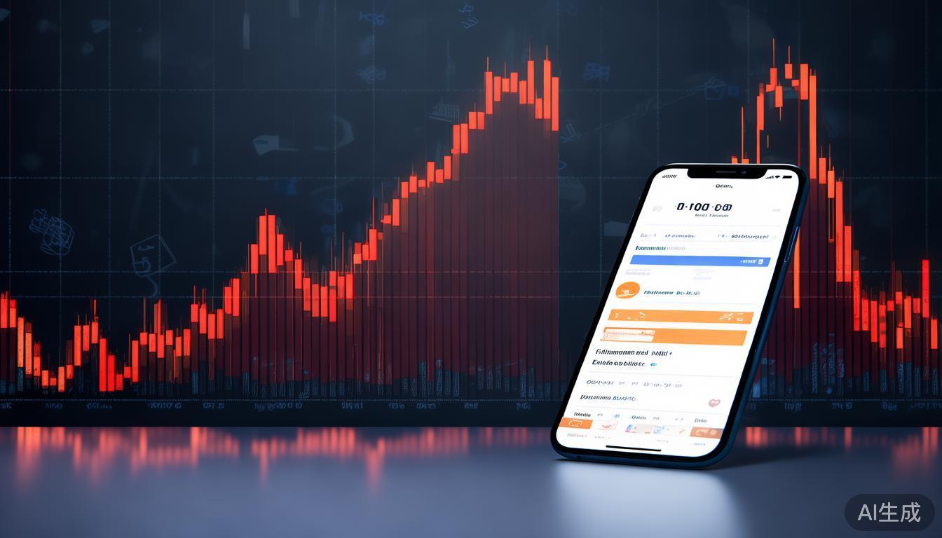 imToken钱包：从以太坊到多链，如何以安全技术打开区块链世界大门？