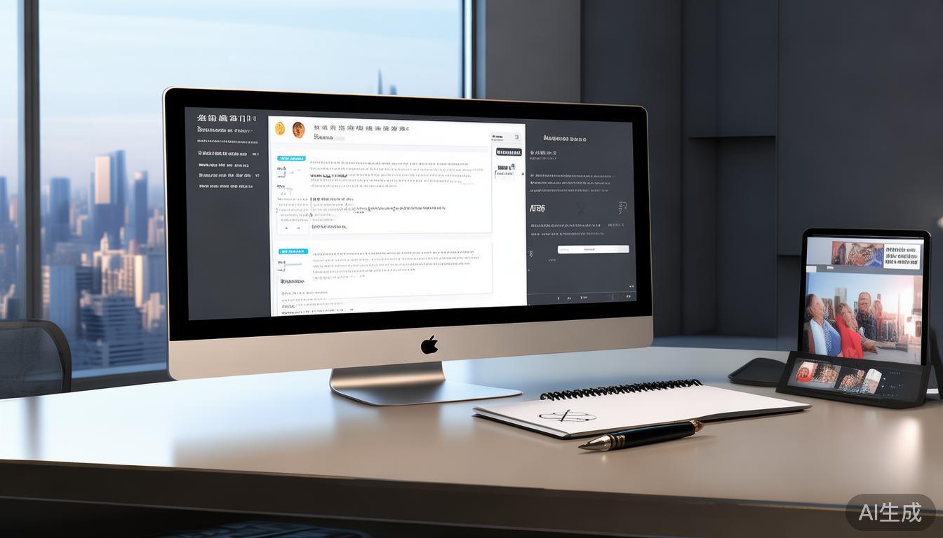 imToken钱包推广指南：如何通过内容营销建立信任，提升下载量？