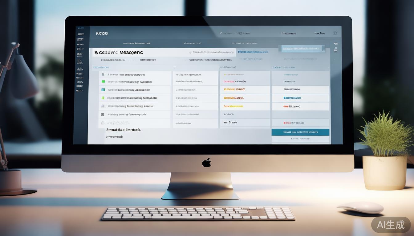 IMToken钱包2.0多账户功能详解：操作步骤、安全备份与命名技巧