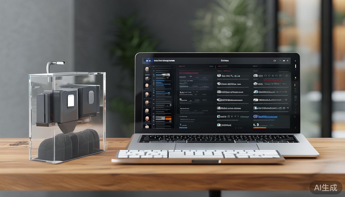 imToken官方指南：三层风控，教你如何开启密码锁定与撤销DApp授权