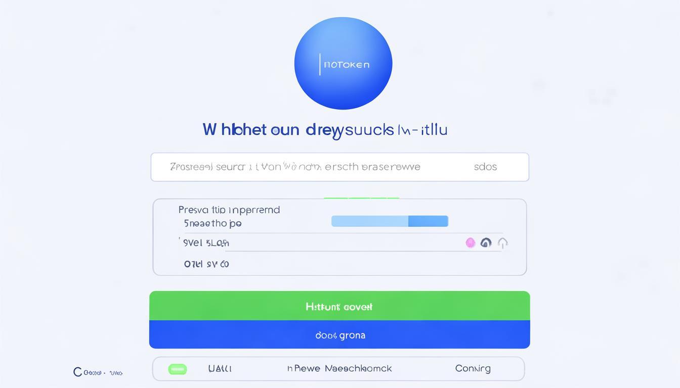 imToken海外版投资必看！多途径提升安全，钱包防护要点全在这