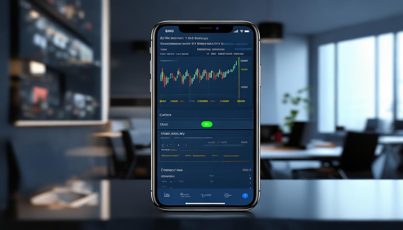imToken 3.0 版本升级亮点多,强化资产展示、优化交易环节