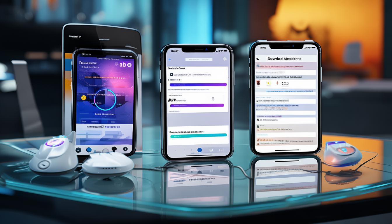 imToken钱包软件获多样评价,下载体验好坏参半?