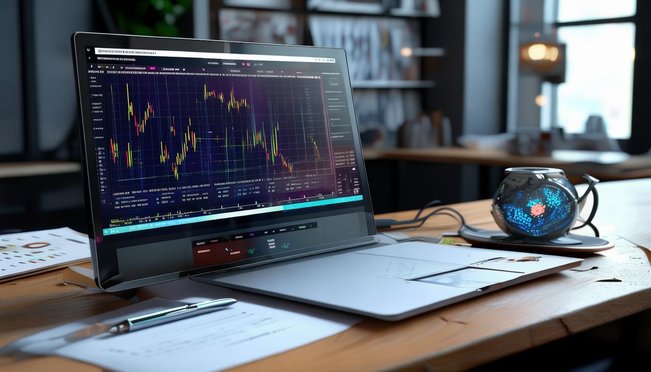 在imToken官网下载3.0版本后,如何做好加密货币投资规划?