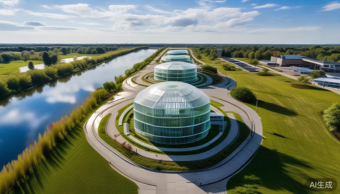 数字资产管理观察：imToken下载入口变化，对行业影响几何？